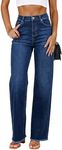GRAPENT Jeans for Women Jeans Women