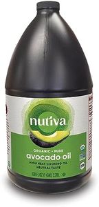 Nutiva Org