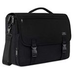 BXT Messenger Bags