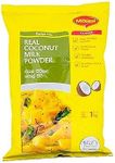 Maggi Coconut Milk Powder | 100% Fresh Coconut Powder | Perfect for Curry Dishes & Coconut Rice Puddings | Sri Lankan Origin | 1KG | Pack of 1