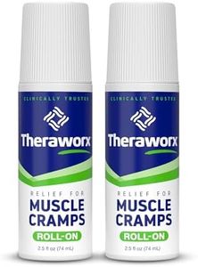 Theraworx 