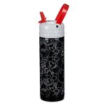 Disney Mickey Mouse Water Bottles