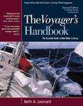 The Voyager's Handbook: The Essential Guide to Blue Water Cruising