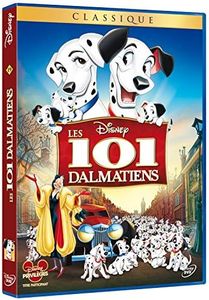 Les 101 da
