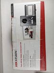 Hikvision DS-KIS701 Two-Wire Video Intercom Bundle Includes Smart Phone Alerts