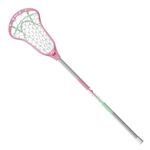 Lacrosse Stick For Women