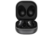 Case Microphones With Ear Buds