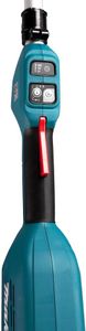 Makita 18V Brushless Pole Hedge Trimmer – Cordless Garden Tool
