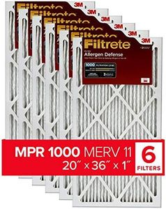 Filtrete 2