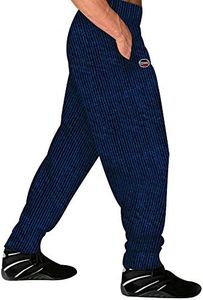 Otomix Men's Wall Street Baggy Workout Pants XL