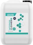 Gtechniq Marine Interior Cleaner fo