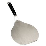 Fox Run 7272 Large Oversized Cookie Spatula, Stainless Steel, 14.5-Inch