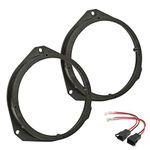 Kit Harness For Fords