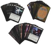 Magic The Gathering C99921010 Challenger Deck 2022, None