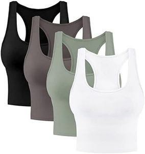4 Pieces W