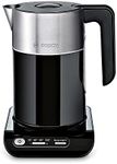 Bosch Styline TWK8633GB Variable Te