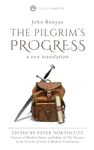 The Pilgrim's Progress: A New Translation (Vivid and Immersive with 650 Bible References for Study) - Modern Saints Series