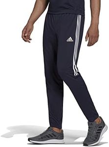 adidas Men