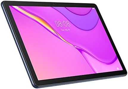 Huawei Mat