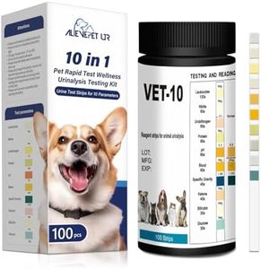 AlievePet 