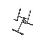 Fender Amplifier Stand, Small
