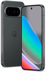 Google Pix