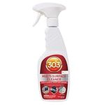 303 Products Multi-Surface Cleaner 