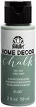 FolkArt Acrylic PAint, 2 oz, Sage 2