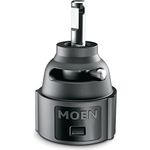 Moen MO1255 1255 Cartridge, N, Pack of 1