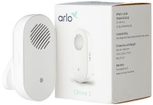 Wireless Extender For Arlo