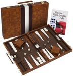 Get The Games Out Top Backgammon Se