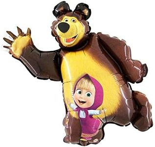 Grabo - Ba