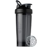 Protein Shakers