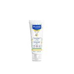 Mustela Bébé Dry Skin Nourishing Cream Cold Cream 40 ml