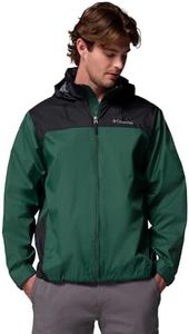 Columbia M