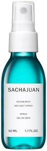 SACHAJUAN 