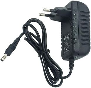 Chargeur d
