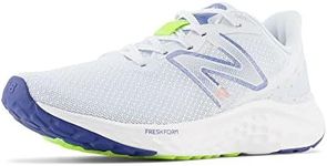 New Balance Women's Fresh Foam Aris