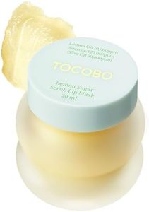 TOCOBO Lem