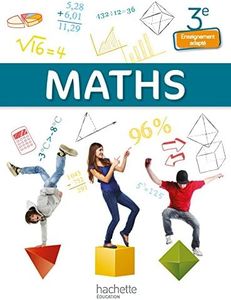 Mathématiq