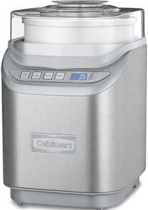 Cuisinart