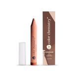 Color Chemistry Concealer, Prairie CO05, 2.49 g | Creamy Matte, Ultra Blendable, Natural Concealer