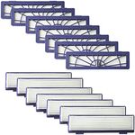 Amyehouse 14-Pack High Performance 