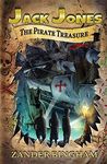 The Pirate Treasure (Jack Jones)