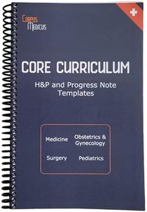Core Curri