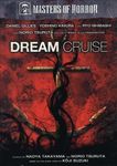 Masters of Horror: Dream Cruise