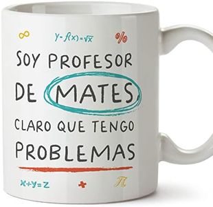 MUGFFINS T