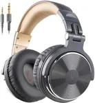 OneOdio Over Ear Headphone, Wired B