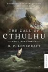 The Call of Cthulhu: And Other Stories (Liveright)