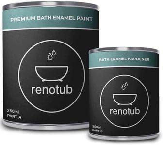 Renotub Pr